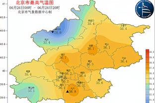 扬科维奇赛前更衣室训话：利用好定位球机会 失误由我来担责